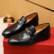 Ferragamo Shoes